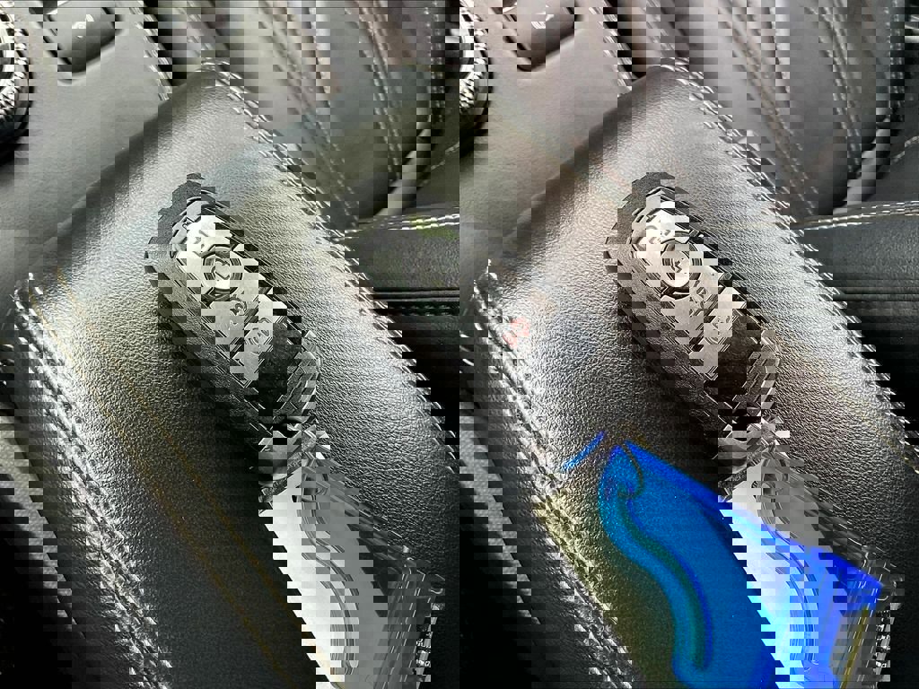 Used 2021 Ford Mustang Mach-E Select w/ Comfort/Technology Package AWD/4WD image 26