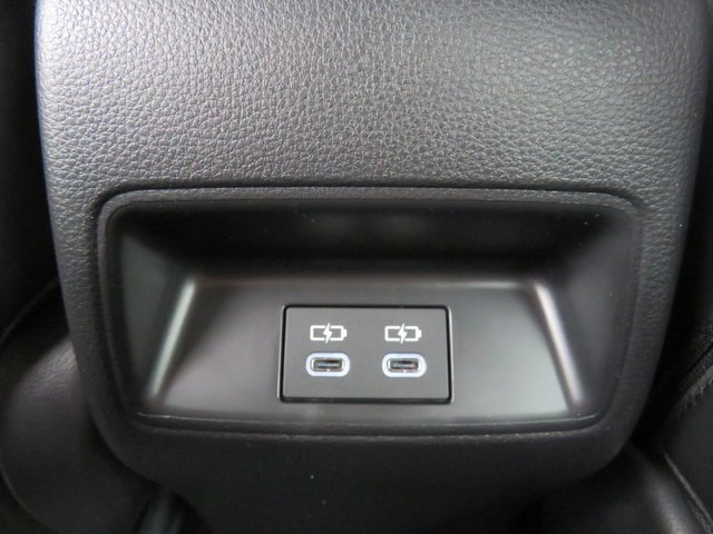 New 2026 Toyota Corolla XSE image 20