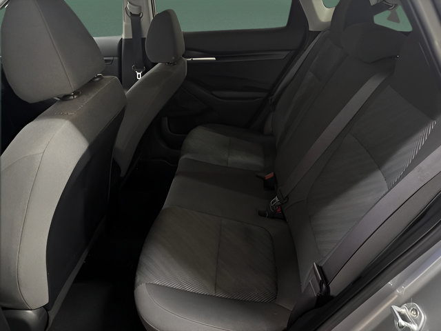 Used 2021 Kia Seltos LX AWD/4WD image 13