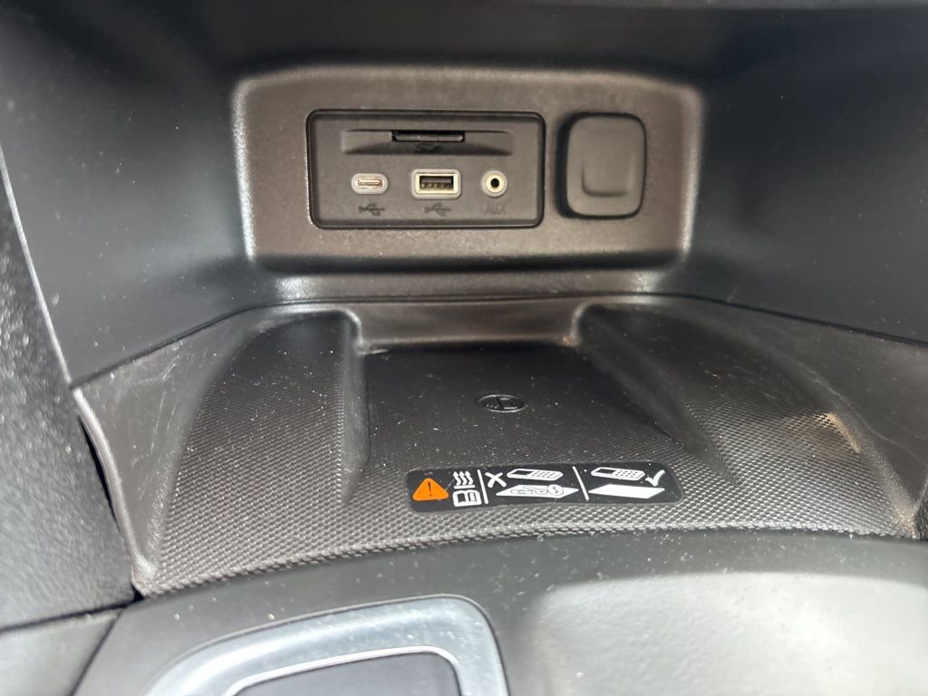 Certified 2019 Chevrolet Equinox Premier image 35