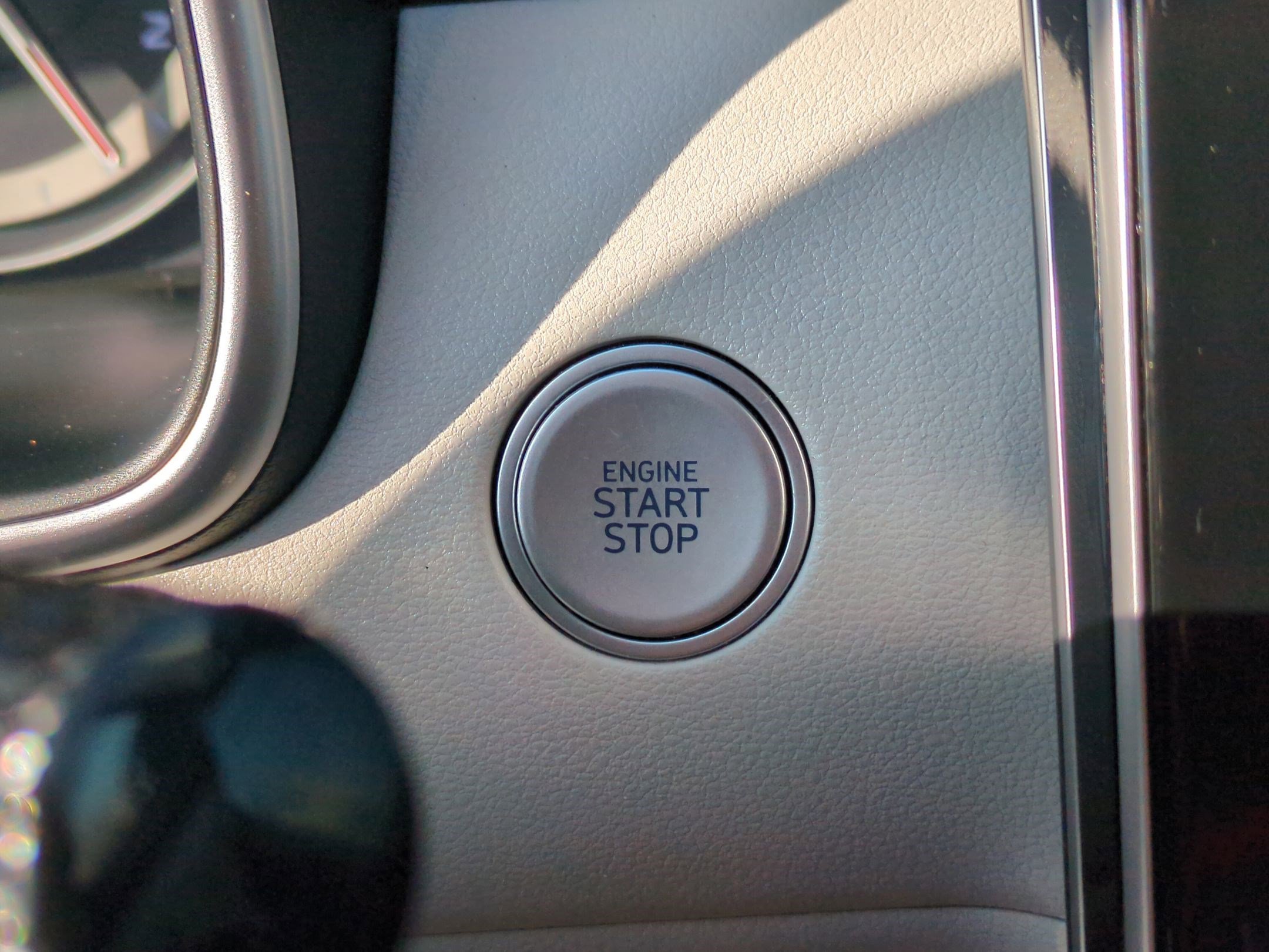 Certified 2022 Hyundai Tucson SEL image 21