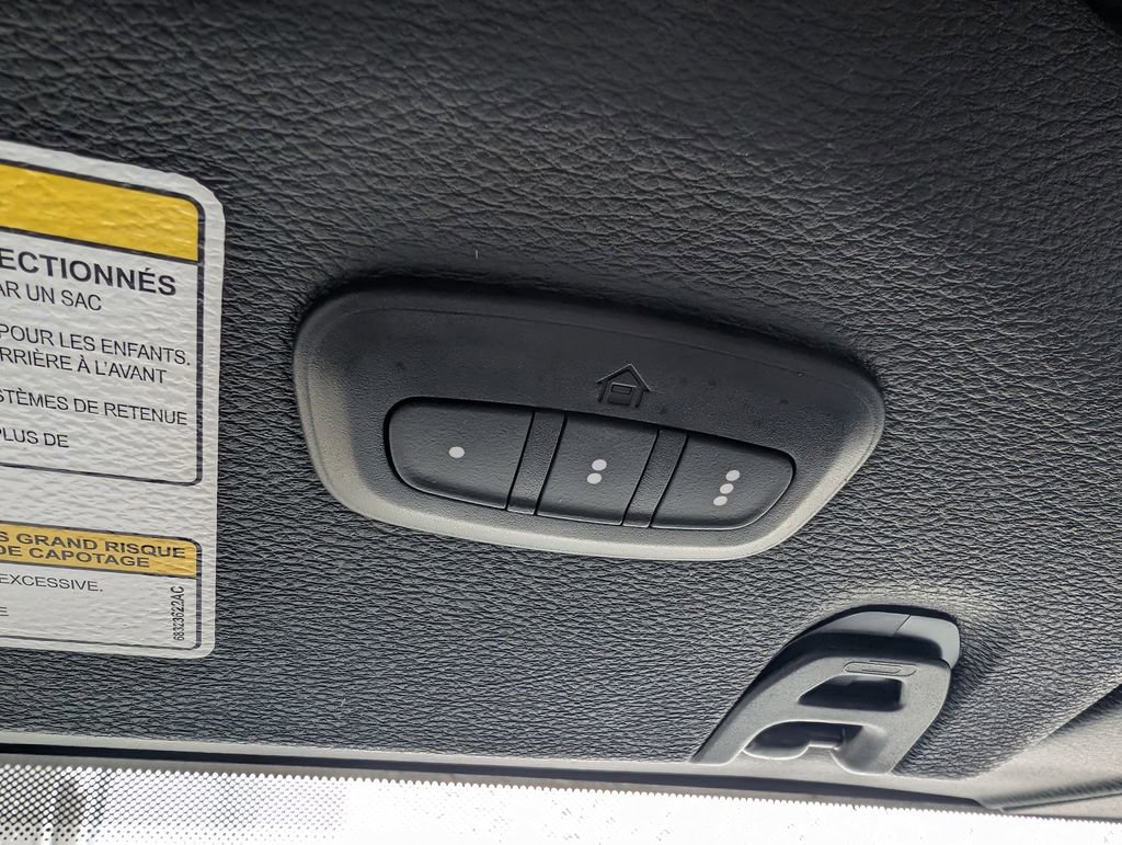 Used 2021 Jeep Wrangler Unlimited Sport image 34