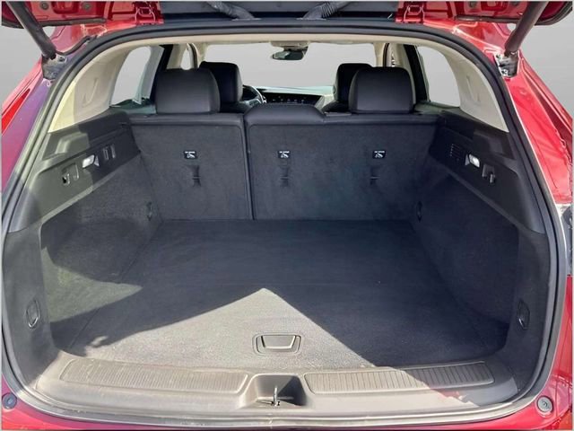 Used 2023 Buick Envision Preferred w/ Sport Touring Package image 22