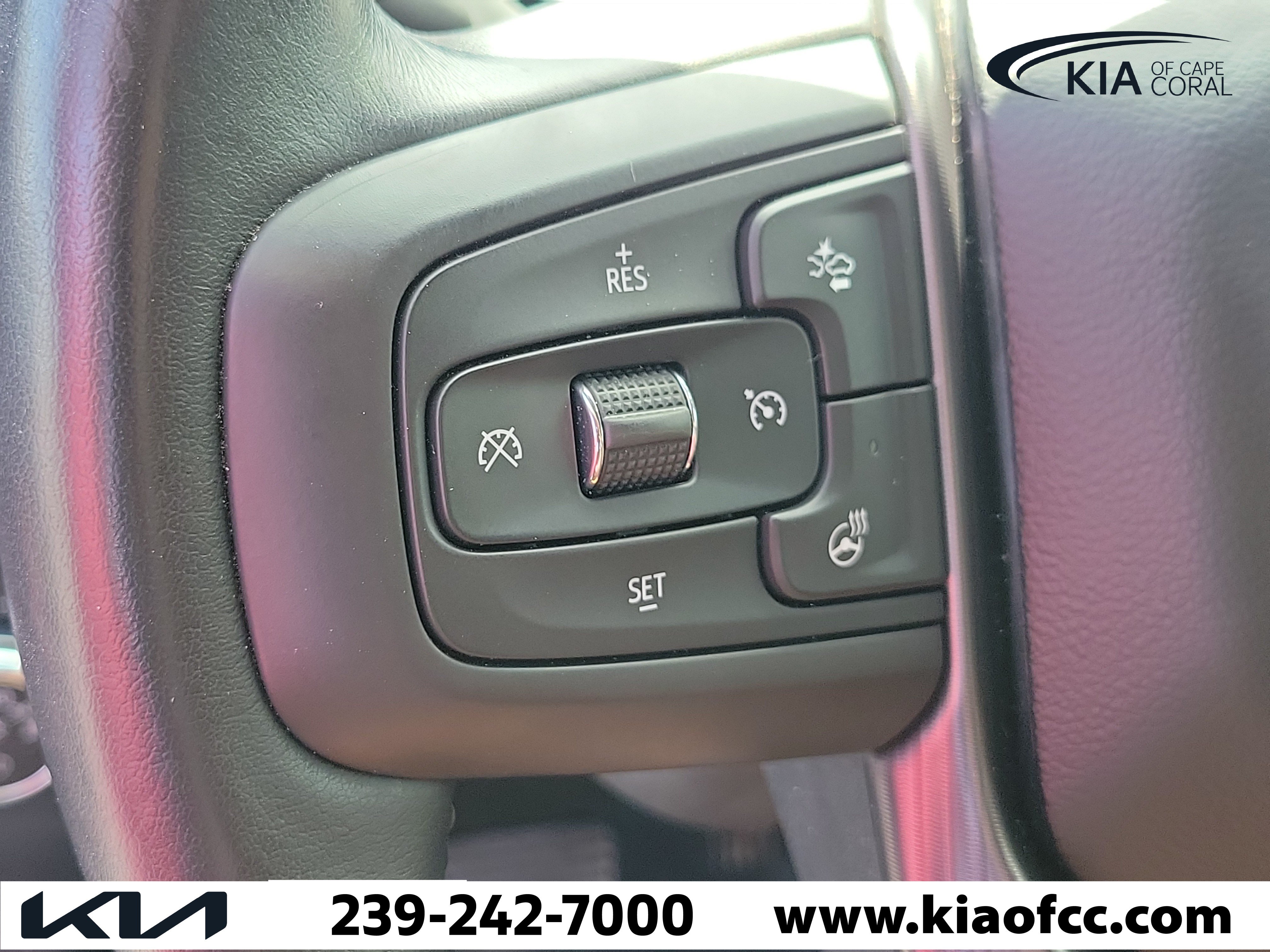 Used 2024 GMC Sierra 3500 Denali Ultimate AWD/4WD image 26
