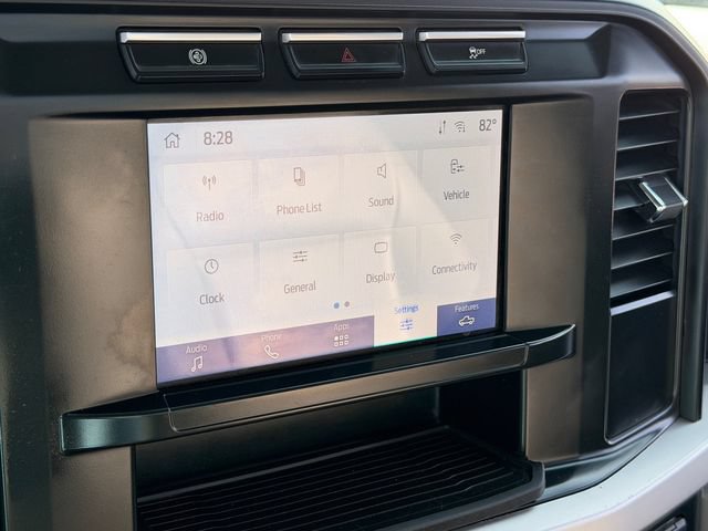 Used 2023 Ford F350 XL RWD image 15