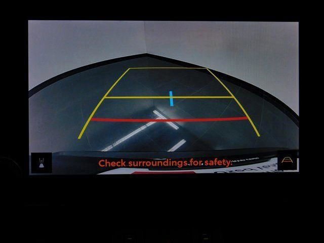 Used 2023 Toyota RAV4 XLE Premium image 41