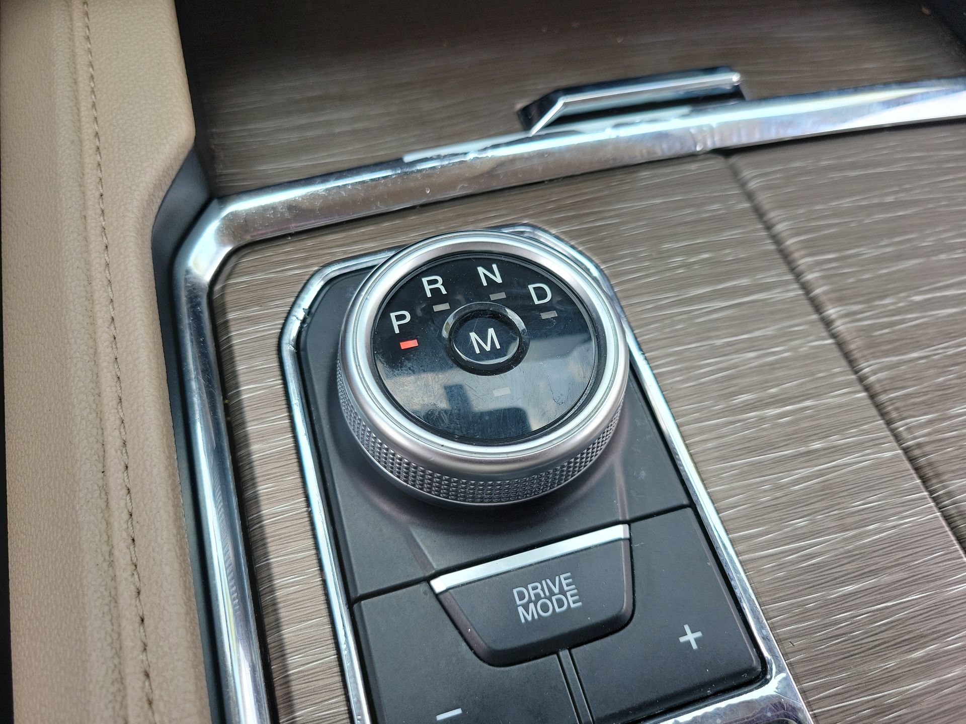 Used 2023 Ford Expedition Limited RWD image 29