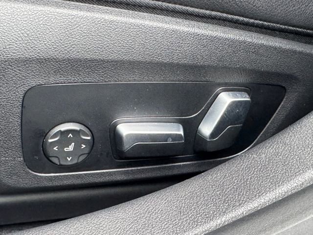 Certified 2023 BMW i4 M50 w/ Premium Package image 15