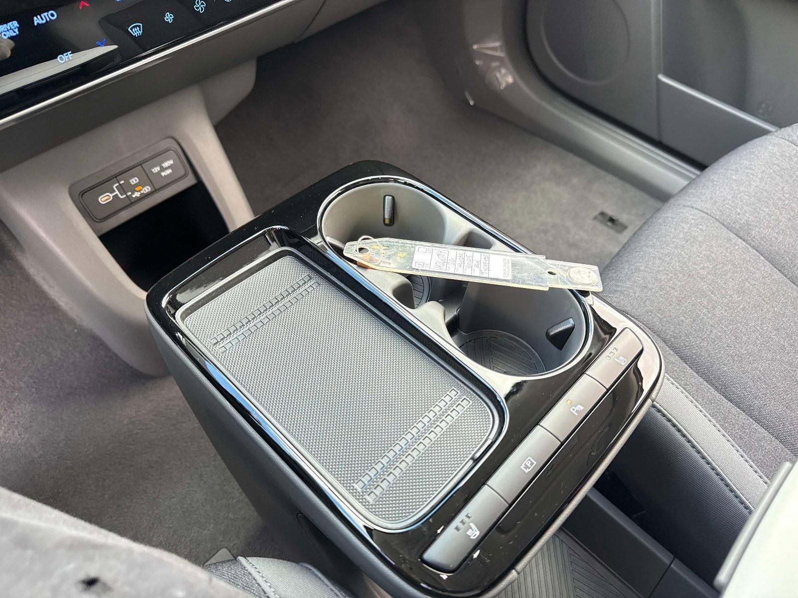 New 2026 Hyundai Ioniq 5 SE image 27