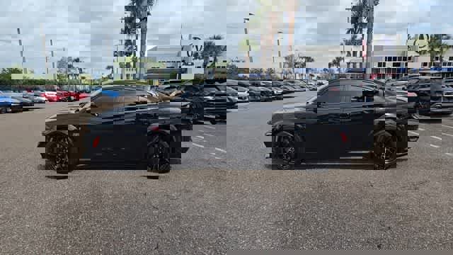 Used 2023 Dodge Charger Scat Pack image 5