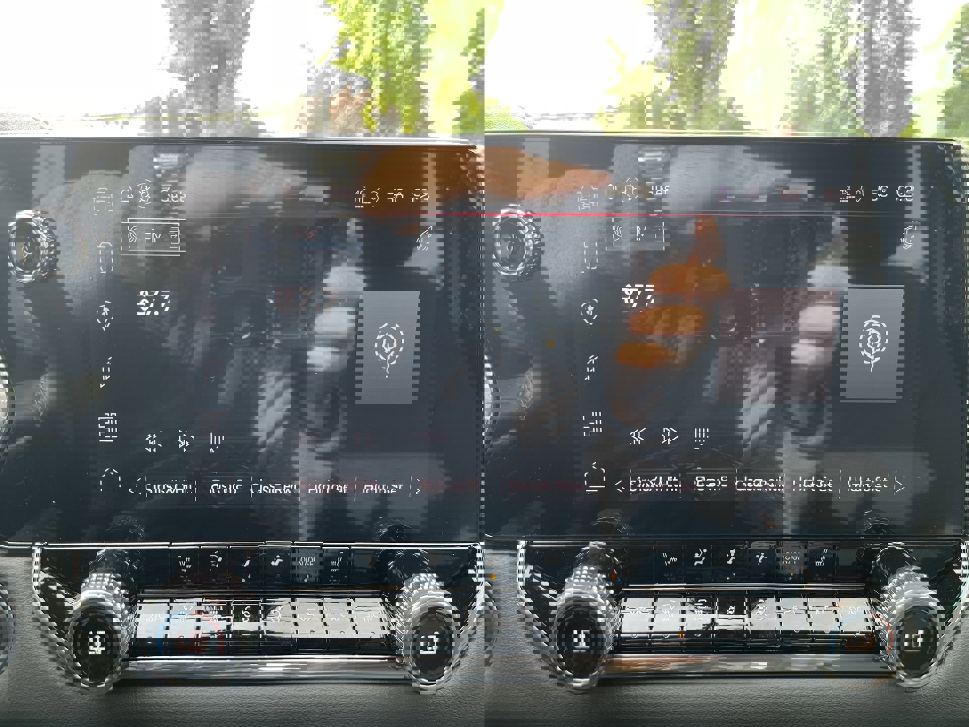 New 2025 GMC Canyon Elevation w/ Convenience Package image 46