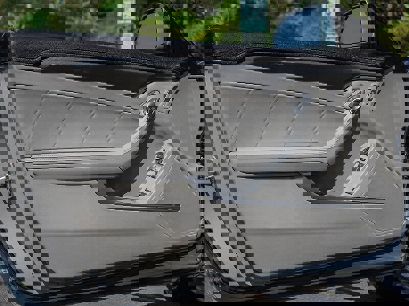 Used 2013 Cadillac CTS Performance image 24