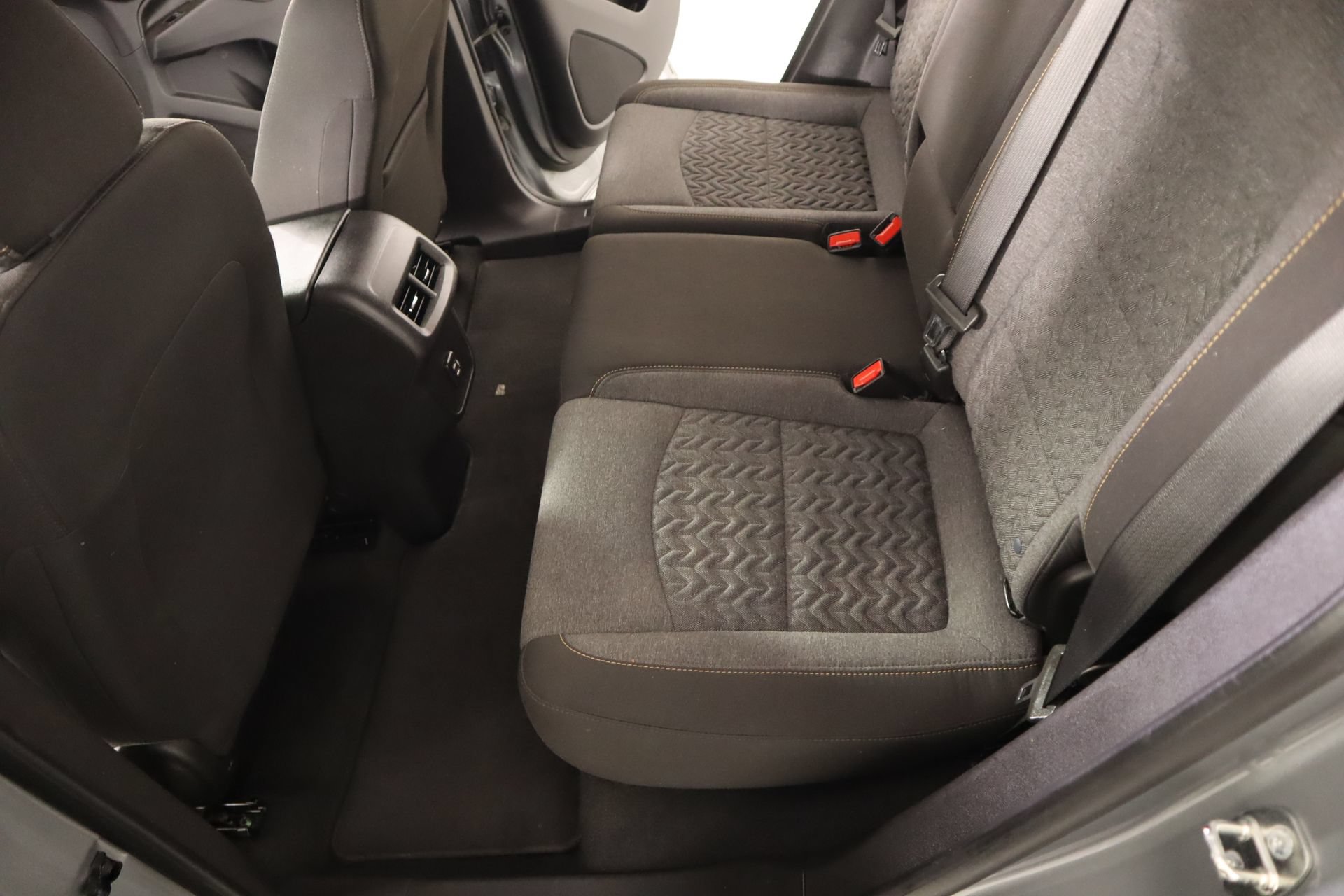 Used 2023 Chevrolet Equinox LT FWD image 11