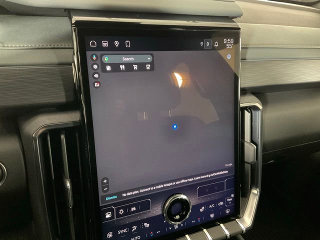 Used 2024 GMC Acadia AT4 w/ LPO, Floor Liner Package image 14