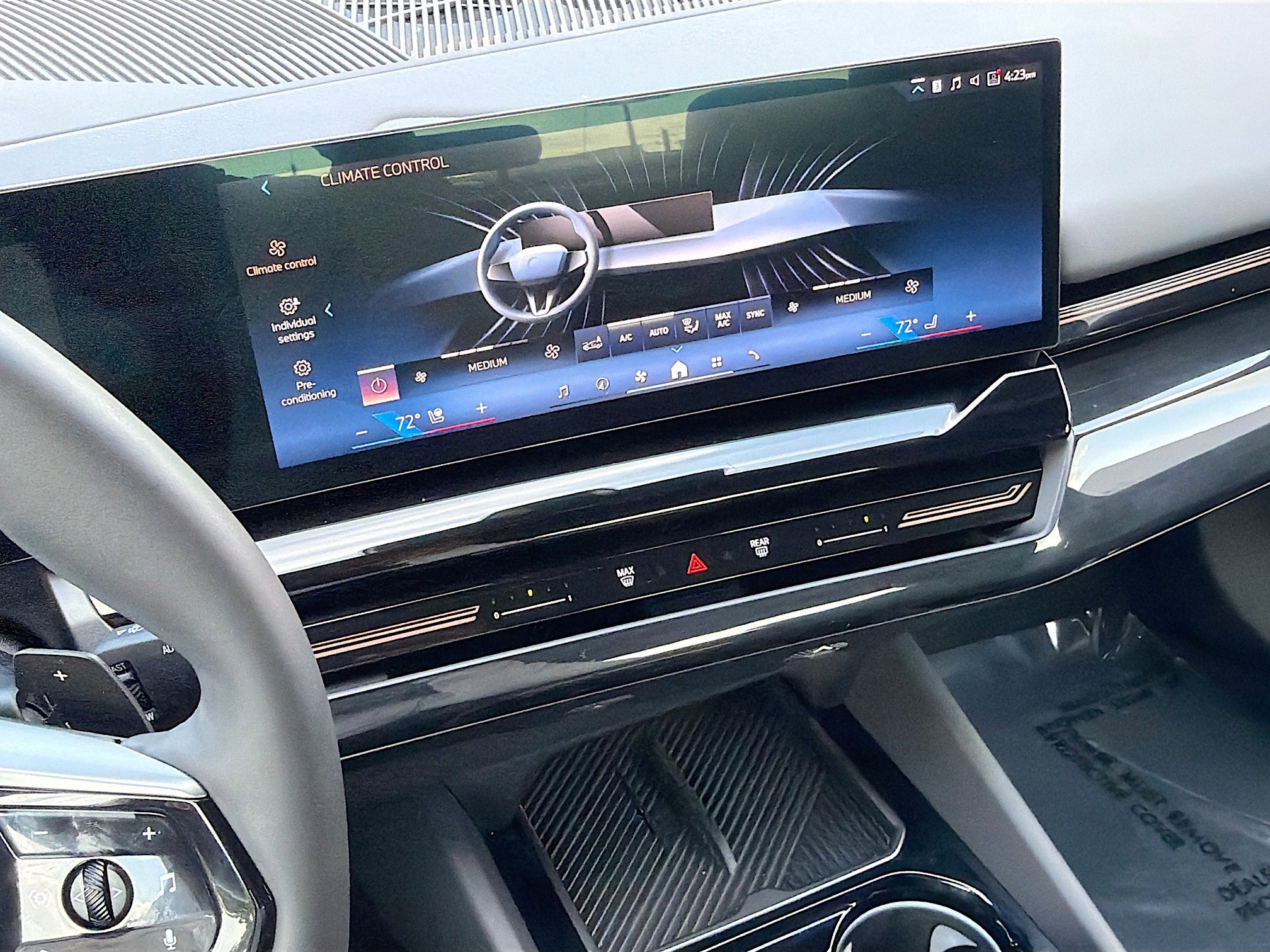 Used 2026 BMW 530i image 28