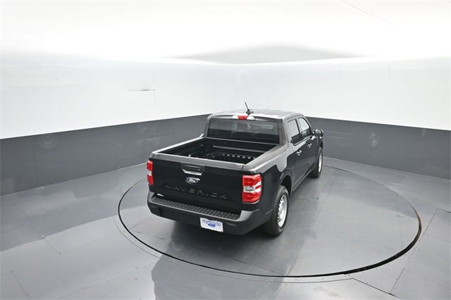 New 2026 Ford Maverick XL image 23