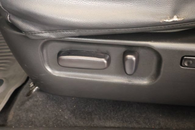Certified 2022 Toyota Tacoma SR5 AWD/4WD image 14