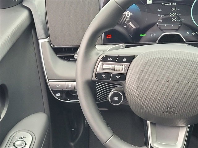 New 2026 Hyundai Ioniq 5 SE image 13