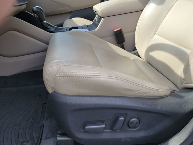 Used 2018 Hyundai Tucson Value AWD/4WD image 21