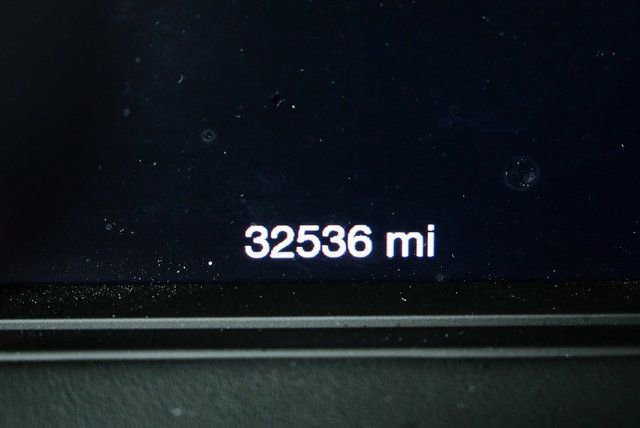 Certified 2022 Maserati Levante GT image 10