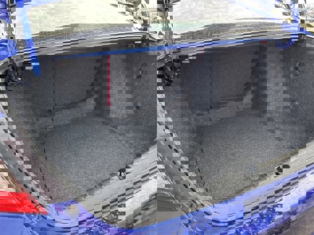 Used 2021 Honda Accord Sport Special Edition image 18