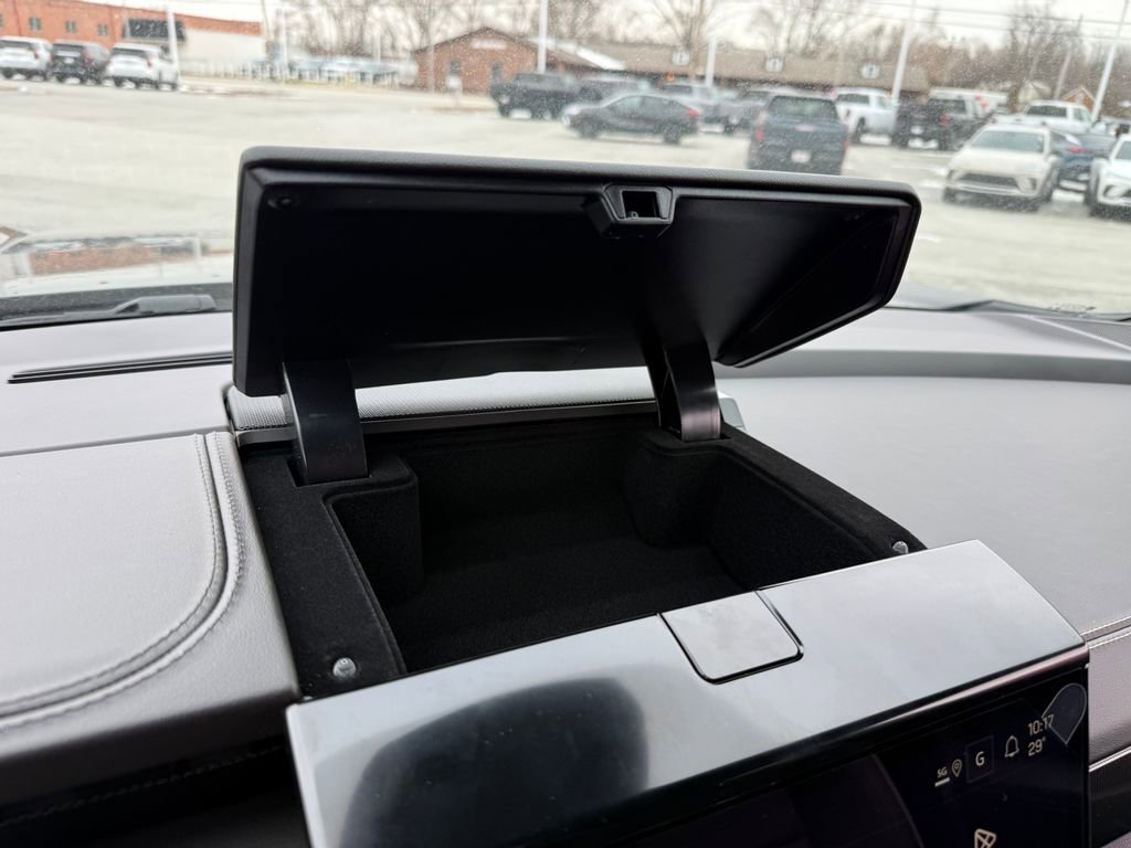 New 2026 GMC Yukon Elevation image 31