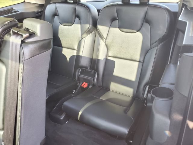 Certified 2023 Volvo XC90 B5 Core w/ Protection Package Premier AWD/4WD image 33