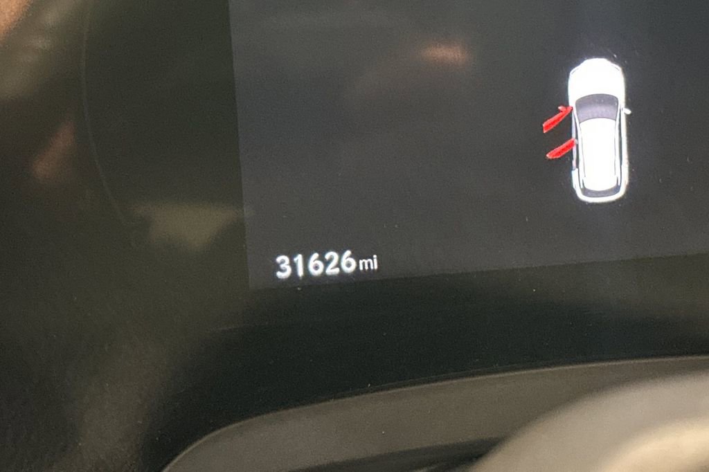 Used 2024 Lexus RX 350 AWD w/ Convenience Package image 23