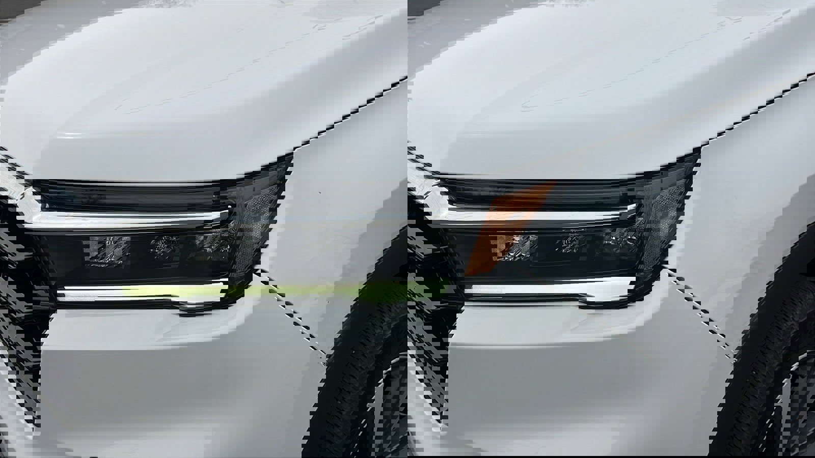 Used 2024 Honda Pilot Touring image 7