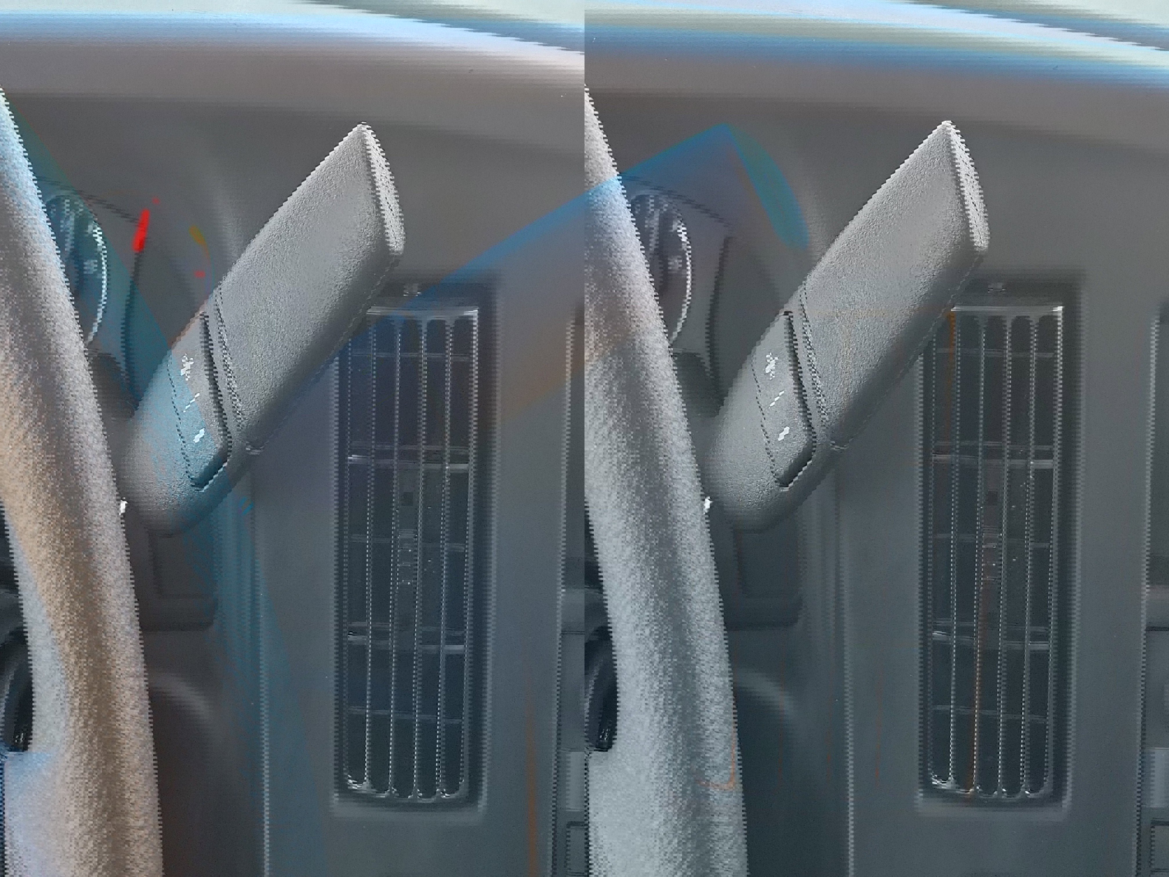 New 2025 GMC Savana 3500 w/ Power Convenience Package image 22