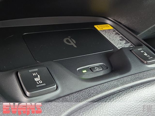 Certified 2026 Toyota Corolla XSE image 8