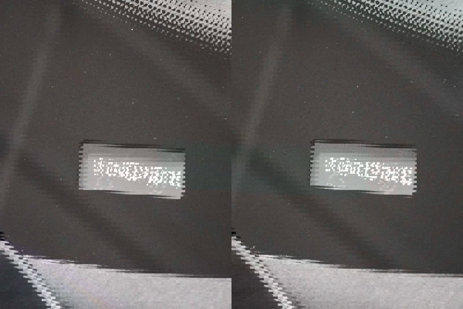 Certified 2023 Mercedes-Benz GLA 250 image 29