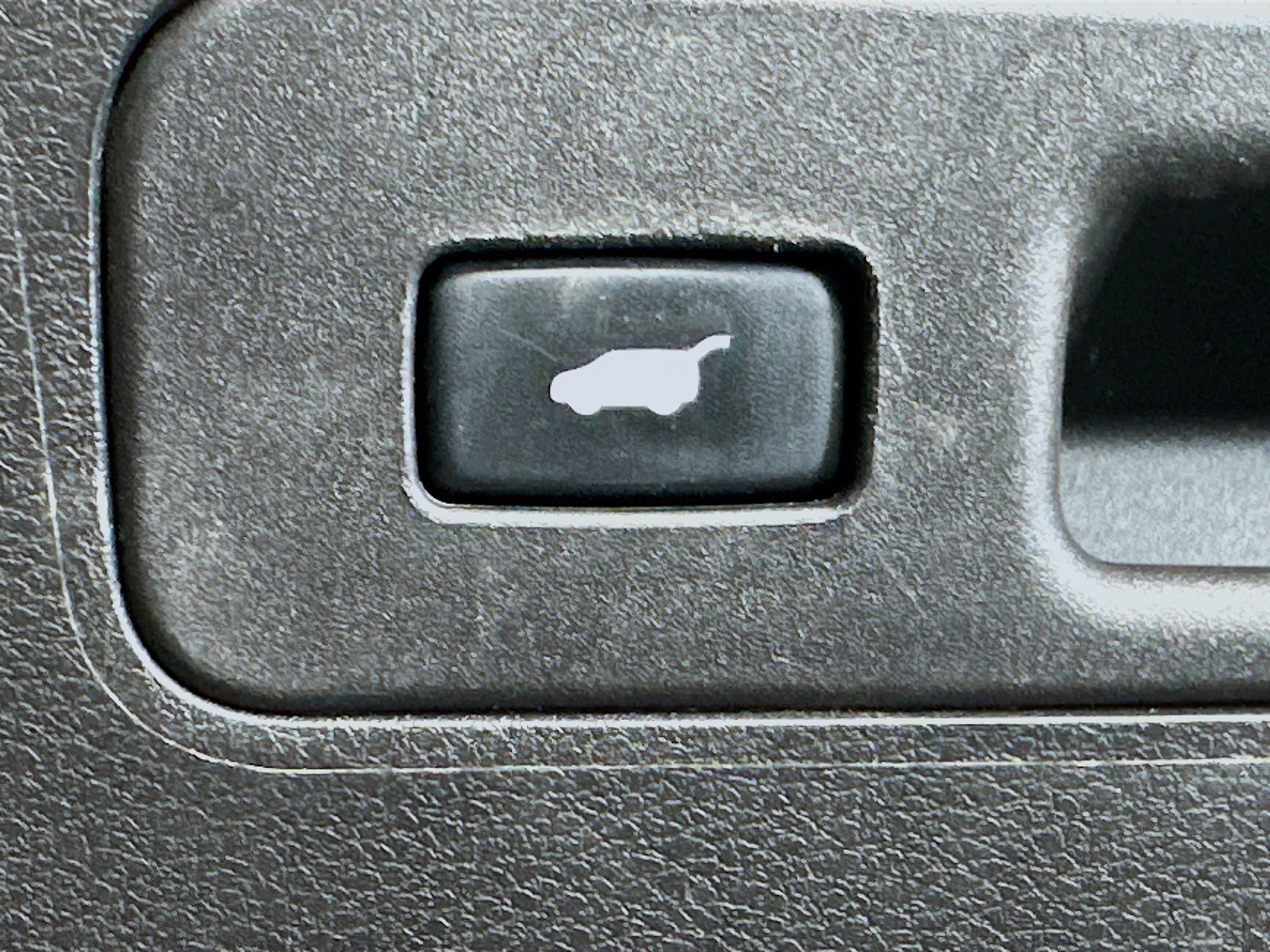 Used 2020 Acura MDX FWD image 31