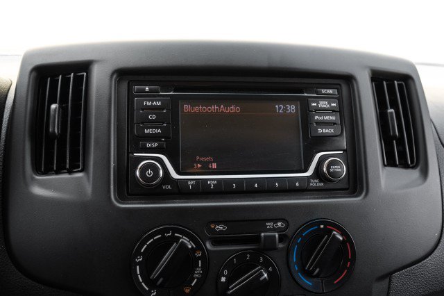 Used 2019 Nissan NV200 S w/ Cruise Control Package FWD image 26