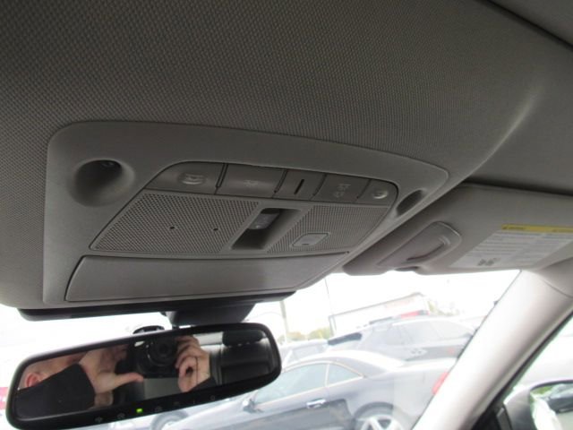 Used 2017 INFINITI Q50 3.0t Premium w/ 3.0T Premium Plus Package image 19