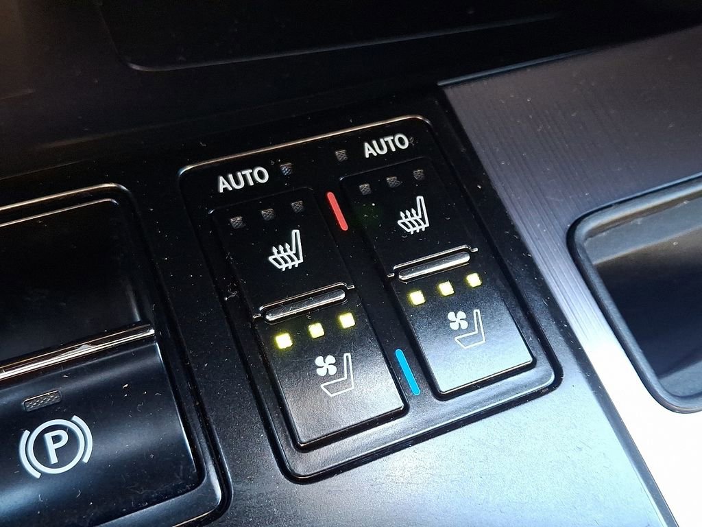 Used 2021 Lexus RX 350 F Sport image 27