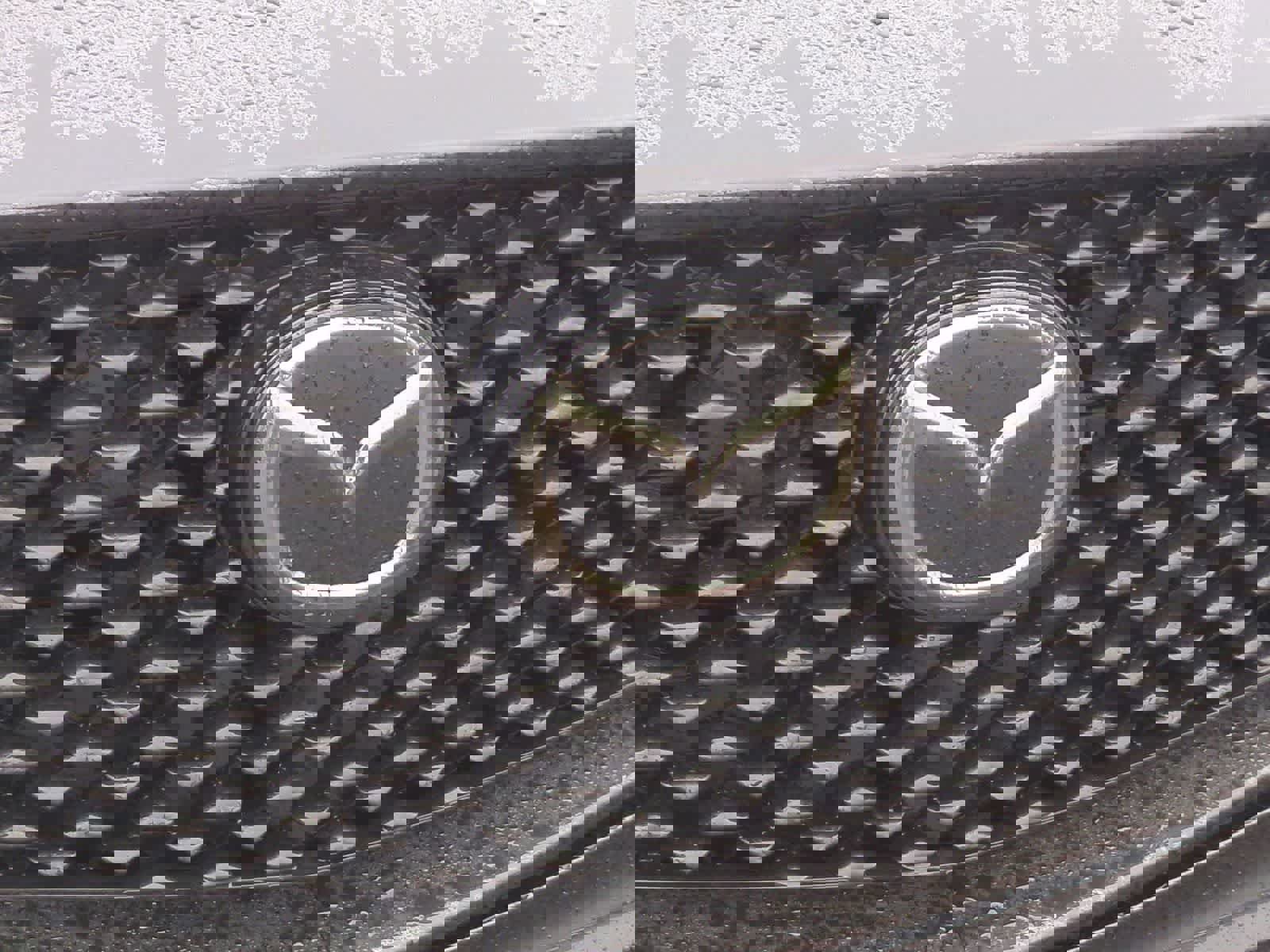 New 2026 MAZDA CX-30 AWD 2.5 S image 11