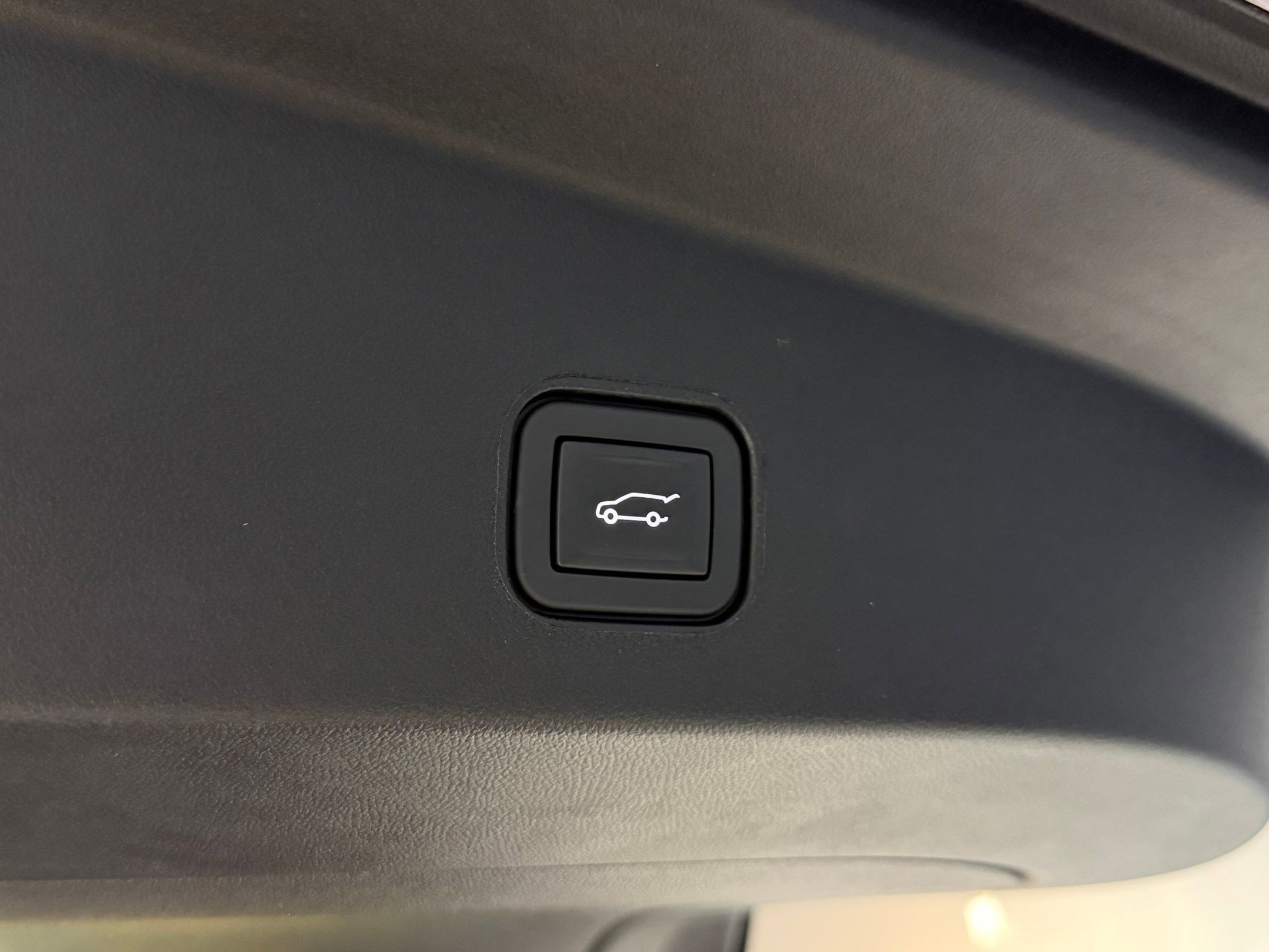 Certified 2024 Cadillac Lyriq Sport image 45