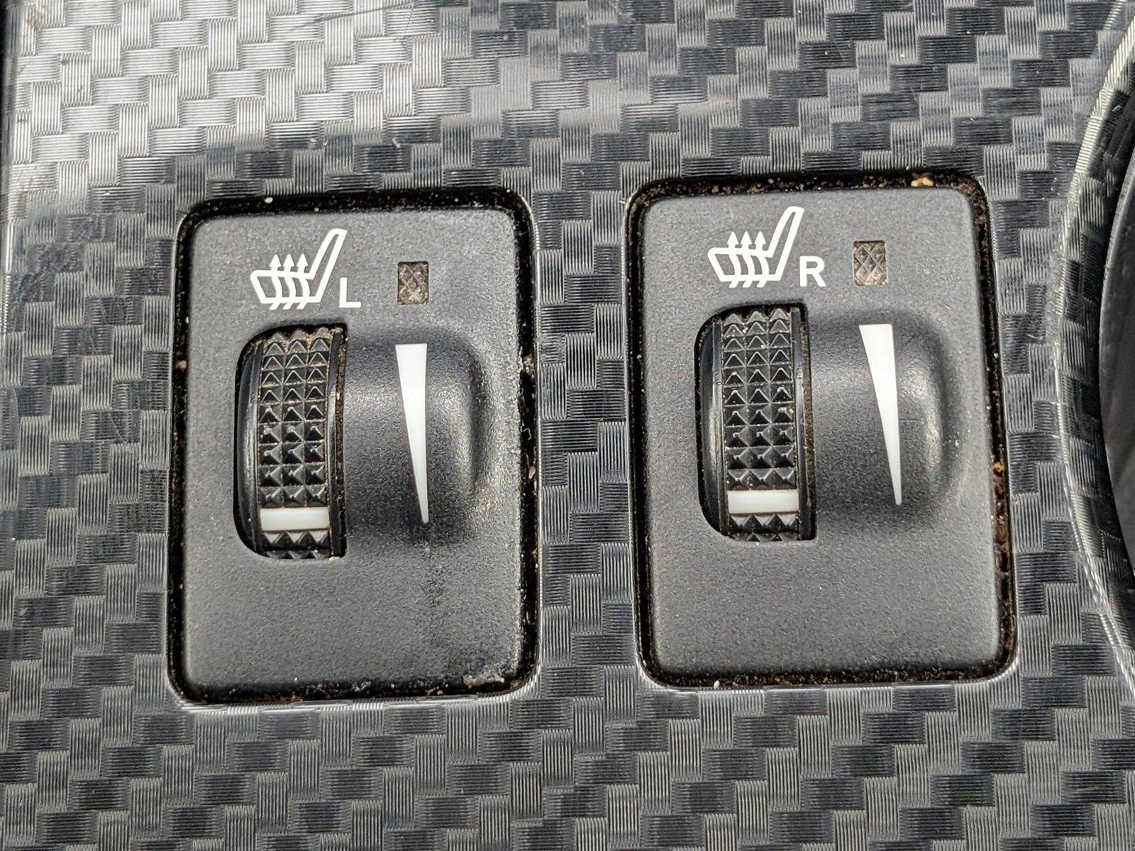 Used 2023 Toyota 4Runner TRD Off-Road Premium image 23