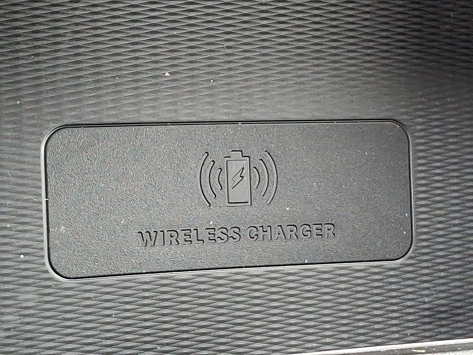 New 2025 Jeep Grand Cherokee Altitude image 14