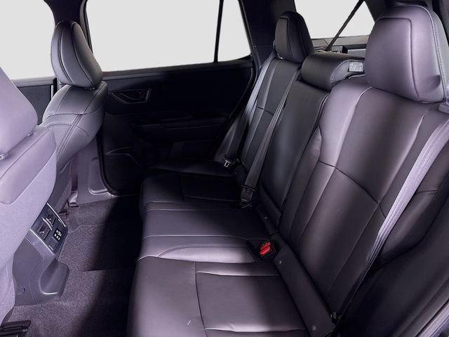 New 2026 Subaru Outback Premium image 24