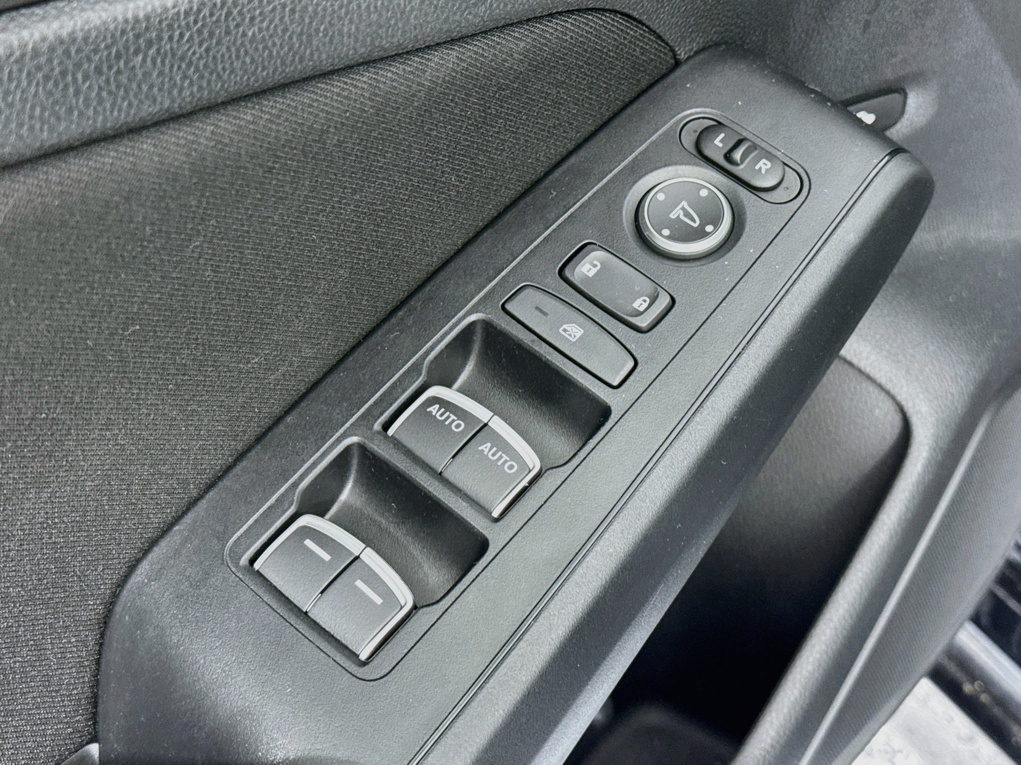 Certified 2023 Honda Civic Sport image 17