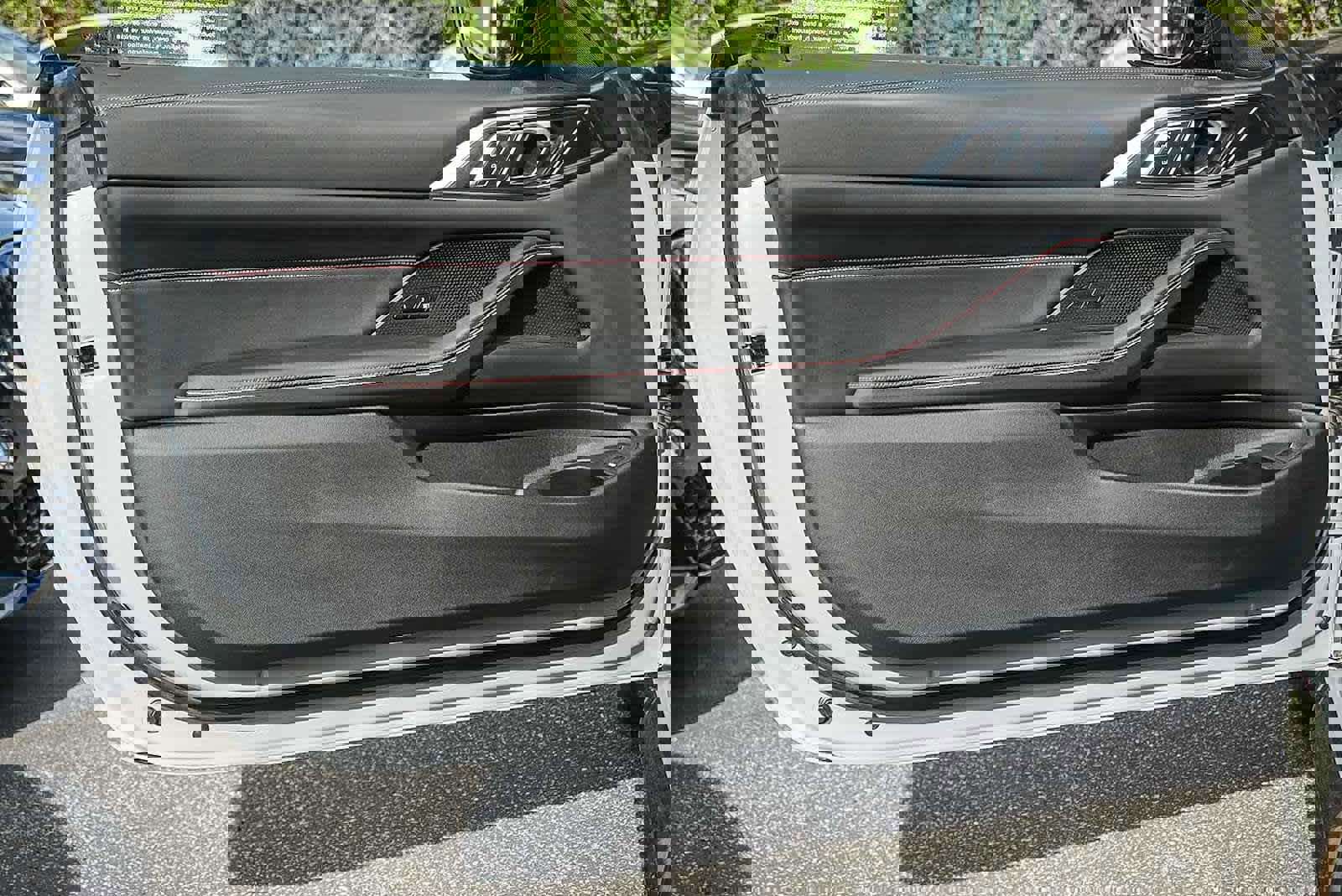 Used 2023 BMW M4 CSL image 20