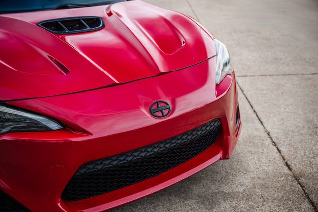 Used 2013 Scion FR-S image 23