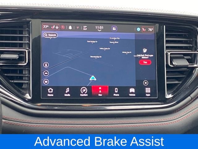 Used 2023 Dodge Durango R/T image 11