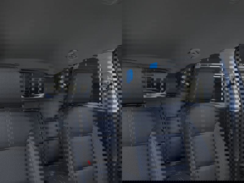 New 2026 Chevrolet Blazer LT w/ Sound & Technology Package image 24