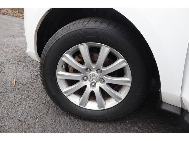 Used 2011 MAZDA CX-7 i Touring FWD image 15