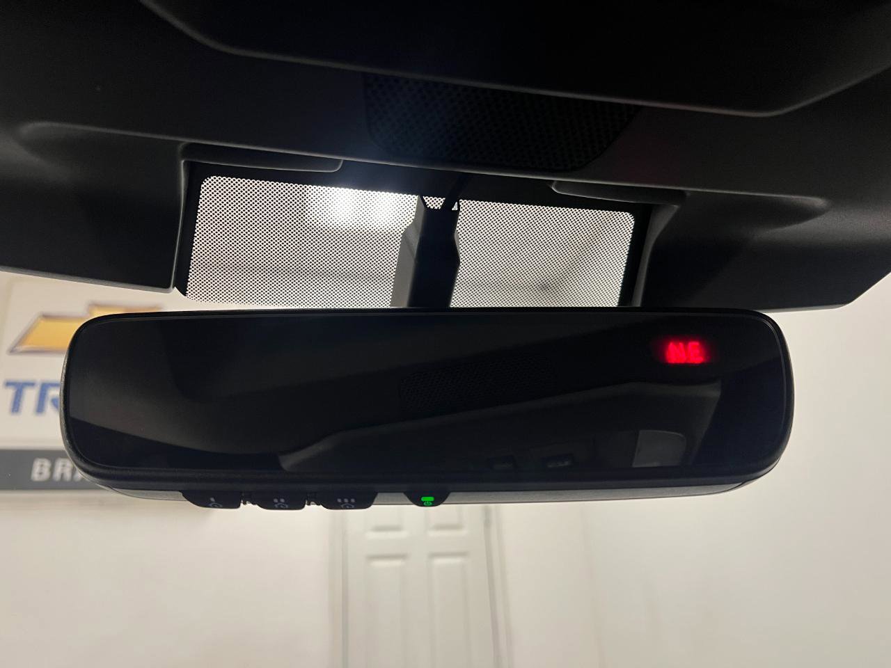 Used 2024 Subaru Forester Wilderness image 53