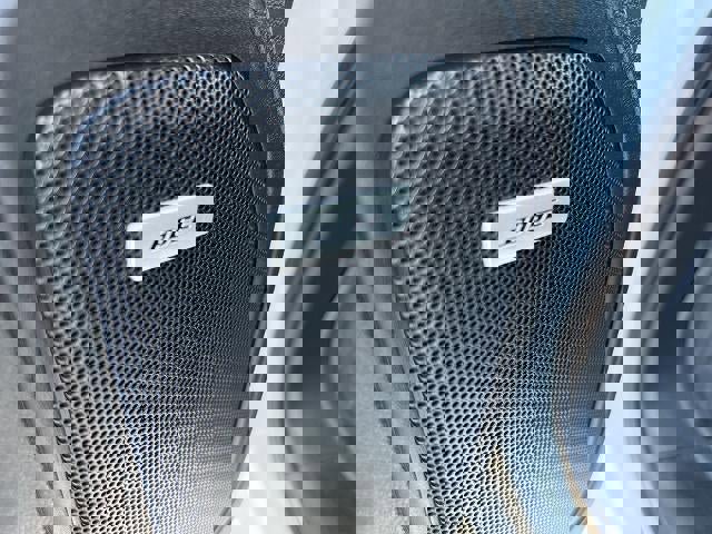 Used 2021 Chevrolet Silverado 2500 High Country w/ Z71 Off-Road Package image 25