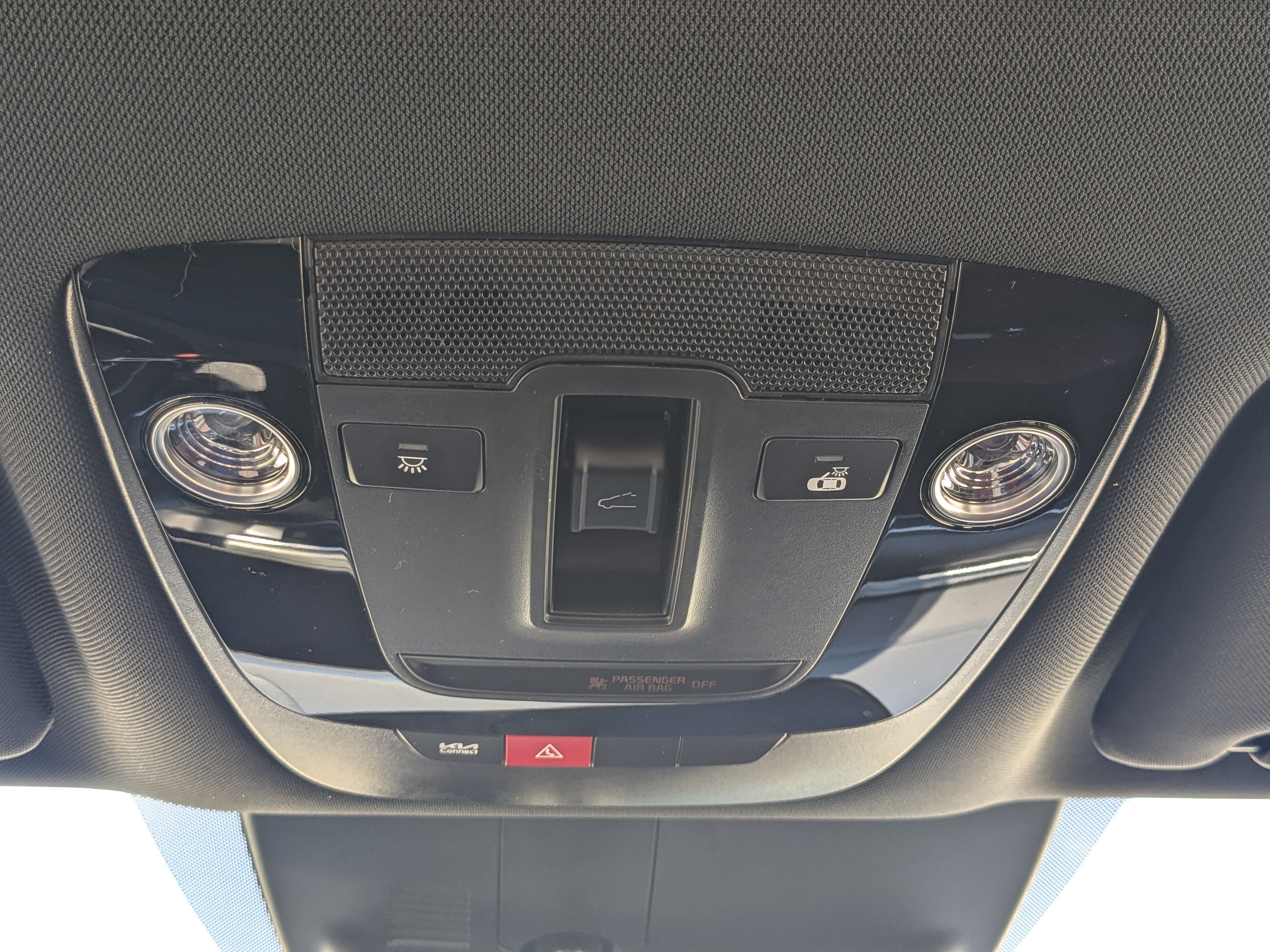 New 2026 Kia K5 GT-Line w/ GT-Line Premium Package FWD image 34